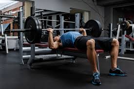best chest exercises for hypertrophy