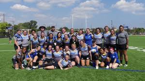 women s rugby opens season with