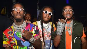 quavo reveals story behind one of migos