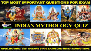 The national geographic treasury of . Mythological Quiz Questions With Answers In English Quiz Questions And Answers