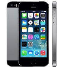 Shipped with usps priority mail. Iphone 5s Where To Buy It At The Best Price In Usa