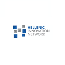 Hellenic Innovation Network - Podcasts