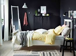See more ideas about ikea bedroom storage, ikea bedroom, bedroom storage. 50 Ikea Bedrooms That Look Nothing But Charming
