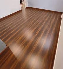 plain wooden flooring carpet