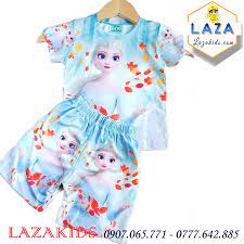 Quần áo Bé Gái - Lazakids Thời trang trẻ em cao cấp giá rẻ.Nơi mua sắm đáng  tin cậy cho bé yêu