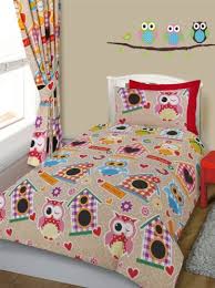 Pillowcase Quilt Cover Bedding Set