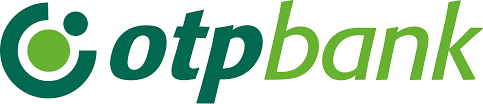 Fájl:OTP Bank logo.svg – Wikipédia