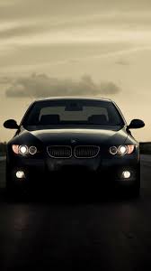 A collection of the top 51 4k bmw wallpapers and backgrounds available for download for free. Iphone Bmw Wallpaper Group 74