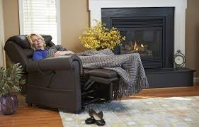 Golden lift chairs give those with mobility issues and the elderly the freedom to relax, read or watch tv in the comforts of their own home. Lift Chairs For Sale Flowery Branch Ga Medical Lift Chairs