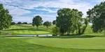 Hodge Park Golf Course - Golf in Kansas City, Missouri