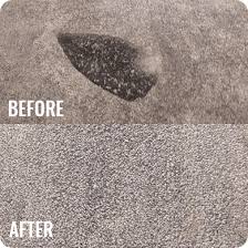 carpet repair newcastle west 2302