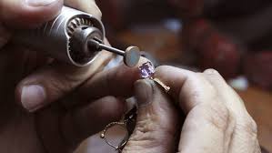 learn how to make jewelry the crucible