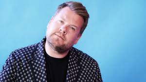 James corden says he's lost 16 lbs. James Corden Cbs Chief Hopes To Have Late Night Host On Network For A Long Long Time Tca Deadline