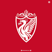 League championship (18), fa cup ( liverpool football club has won 90 trophies in total. Liverpool Logo Rebrand 2020 2021 Conceptfootball