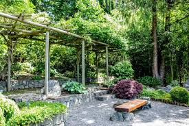 Takata Japanese And Zen Garden