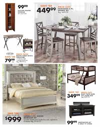 Big lots bedroom set at alibaba.com come in a wide selection comprising all sorts of styles and models that take into account different user needs. Big Lots Flyer 03 02 2019 03 09 2019 Page 3 Weekly Ads