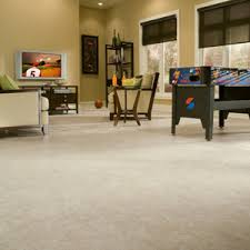 Carpet arrived quickly and the two installers did a great job. Flooring Companies In Columbus Carpet Installation Cleaning