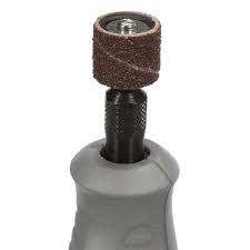 cordless pet nail grinder rotary tool
