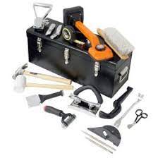 tool kits bo tools4flooring com