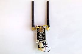 How can i make my wifi faster? Build Your Own Wi Fi Repeater Or Range Extender Using Nodemcu To Connect All Your Iot Devices