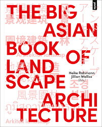 For over 10 years, asiandating has connected thousands of asian singles worldwide. The Big Asian Book Of Landscape Architecture Jovis Publishers