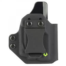 iwb holster for ruger lcp max
