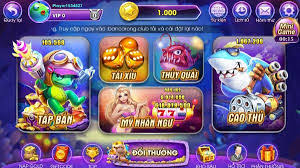Coupon Play Together Vng