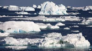 Image result for may in antarctica