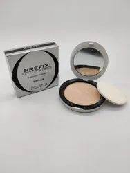makeup studio translucent powder