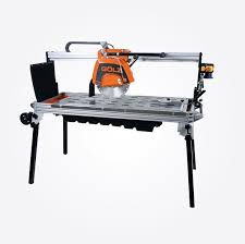 tile cutter hire equipment smiths hire