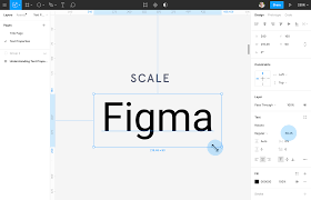 Font helper for figma for linux x64 platform. Create And Apply Text Styles Figma