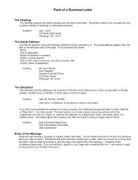 Buy Literary Analysis Papers Argumentative Essay About Effects Of
