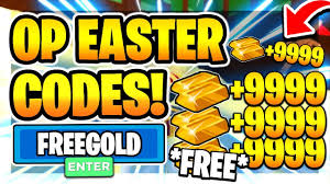 Train to become the strongest, fastest, richest player around! All New Secret Working Codes In Build A Boat For Treasure 2020 Easter Update Roblox R6nationals