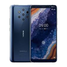 Touchscreen is the most common feature on phones these days, along with cameras, internet. Nokia 9 Pureview Price In Bangladesh April 2021 Mobilepagla Com