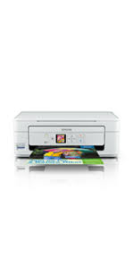 If you are using many products, please select the model. Epson Expression Home Xp 247 3 In 1 Amazon De Computer Zubehor