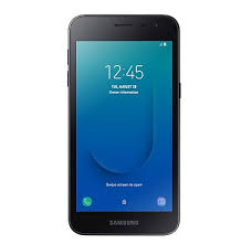 Flash memory type, micro sd. How To Install Twrp 3 3 1 Root Samsung Galaxy J2 Core Sm J260 F Ds