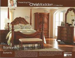 11 Chris Madden Ideas Furniture Home