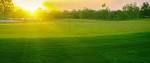 Westhaven Golf Club | Wisconsin Golf Courses | Wisconsin Public Golf