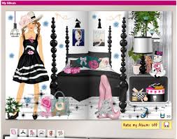 designing your stardoll al is a snap