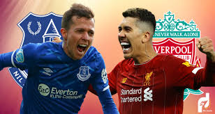 See detailed profiles for liverpool and everton. The Kopite Preview Everton V Liverpool Premier League