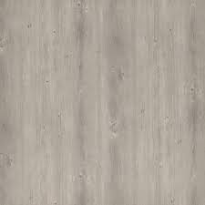 luxury vinyl plank flooring ha 226442
