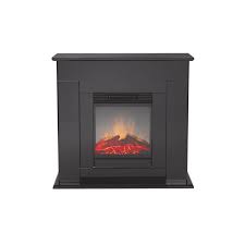 Dimplex Covelo 1 5kw Electric Fire