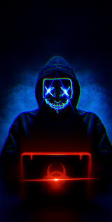 hacker 3d wallpapers wallpaper cave