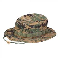 Propper Boonie Hat