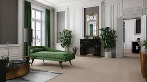 best 15 carpet flooring suppliers in