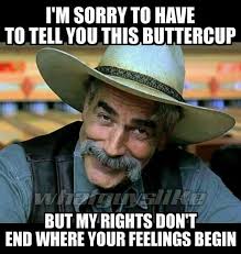 Image result for buttercup meme