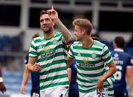 Ross county live score (and video online live stream*), team roster with season schedule and results. Ross County 0 Celtic 5 Debut Goal For Shane Duffy As Celtic Stroll It In Highlands Heraldscotland