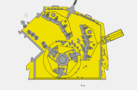 Eastman Crushing gambar png