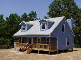 Customers can also order an optional front porch with a. Tuff Shed Tr 1600 Web Shed Building Plans 12x16