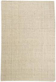 my search for a soft jute rug